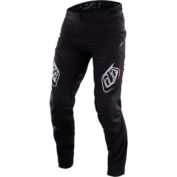 Troy Lee Designs Pantalon Sprint noir 40