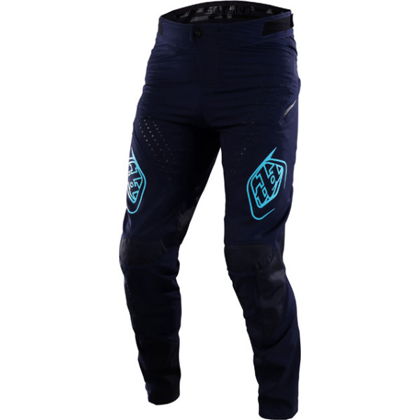 Troy Lee Designs Pantalone Sprint Mono Navy 34