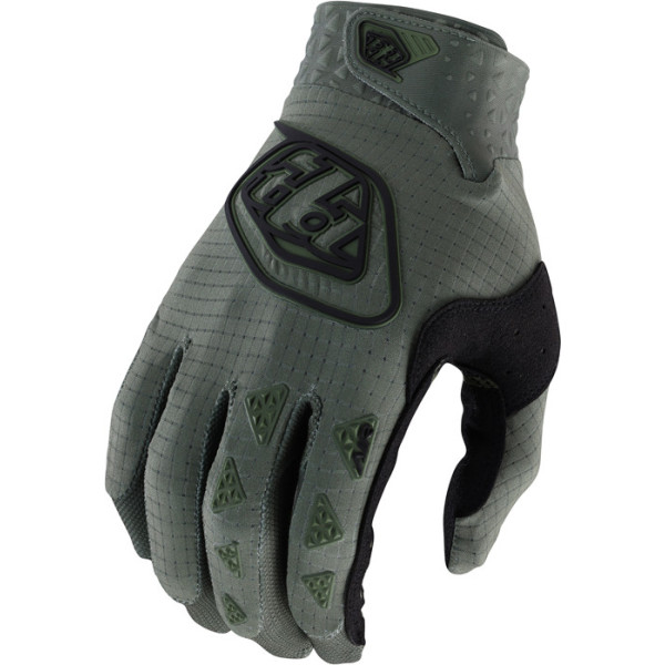 Troy Lee Designs Gants Air Fatigue