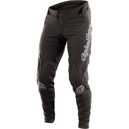Troy Lee Designs Sprint Ultra Pant Fatigue 36