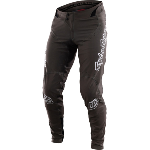 Troy Lee Designs Sprint Ultra Pantalon Fatigue 36