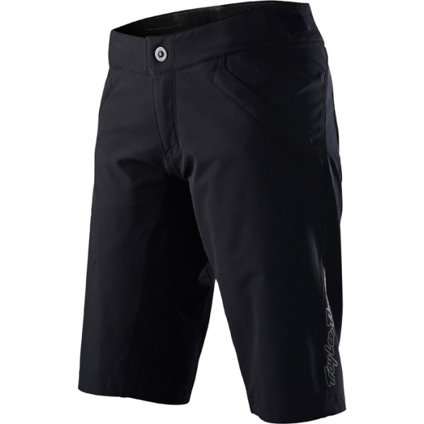 Troy Lee Designs Mischief Short Black M