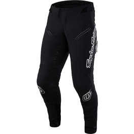 Troy Lee Designs Sprint Ultra Pant Black 38