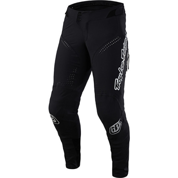 Troy Lee Designs Sprint Ultra Pant Black 38