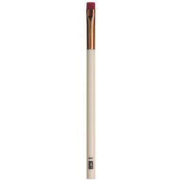 Ubu Lippety Stick Brocha Para Labios 1 U