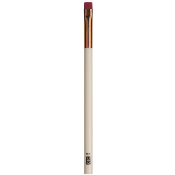 Pennello labbra Ubu Lippety Stick 1 U