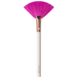 Ubu France Me Fan Brush 1 U