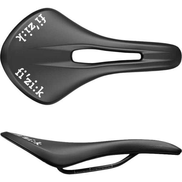 Fizik Aliante Tempo R5 145mm Nero