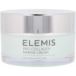 Elemis Pro-collagen Marine Cream 100 Ml