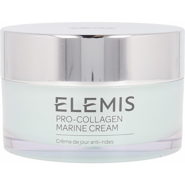 Elemis Pro-Collagen Meerescreme 100 ml