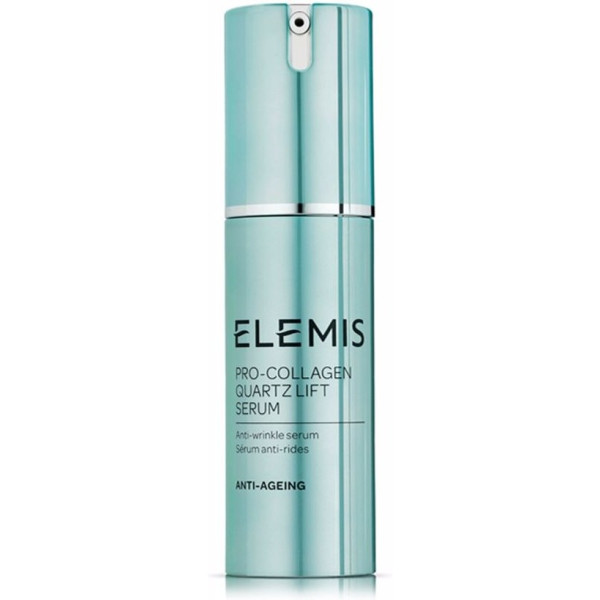 Elemis Pro-collagen Quartz Lift Serum 30 ml Feminino