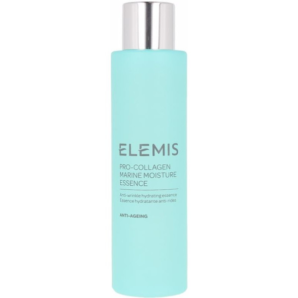 Elemis Pro-Collagen Marine Moisture Essence 100 ml für Frauen
