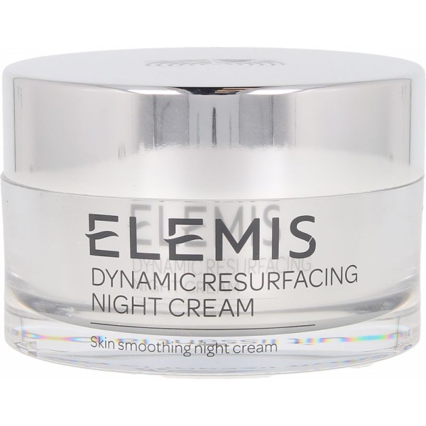 Elemis Dynamic Revival Night Cream 50 ml Unisex