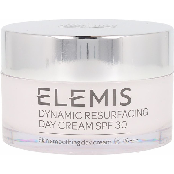 Elemis Dynamic Resurgence Day Cream SPF30 50 ml unisex