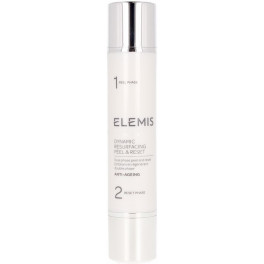 ELEMIS Dinámica Rejugar Peel y restablecimiento de 30 ml Unisex