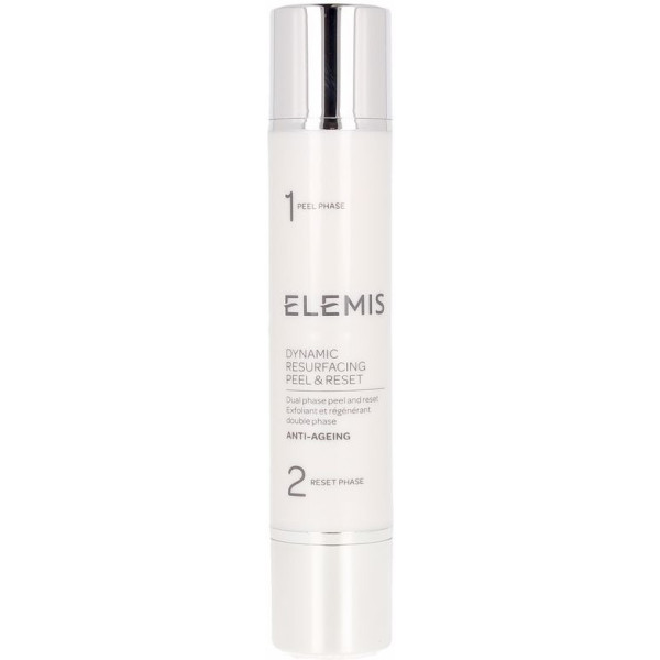 ELEMIS Dinámica Rejugar Peel y restablecimiento de 30 ml Unisex