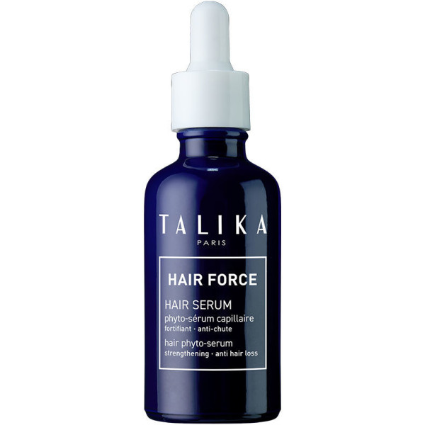 Talika Sero Hair Strength 50 ml Woman