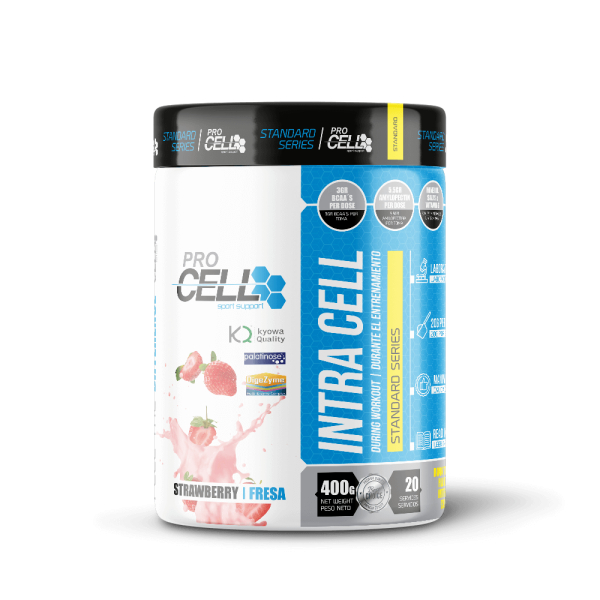Procell Intra Cell 400 gr