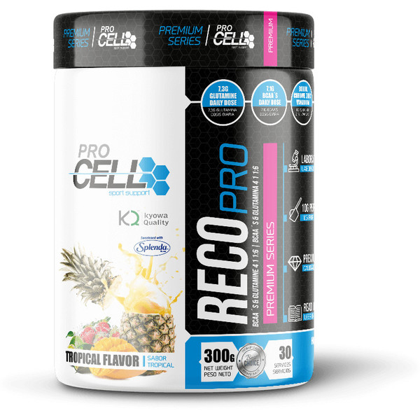 Procell Reco Pro 450 gr