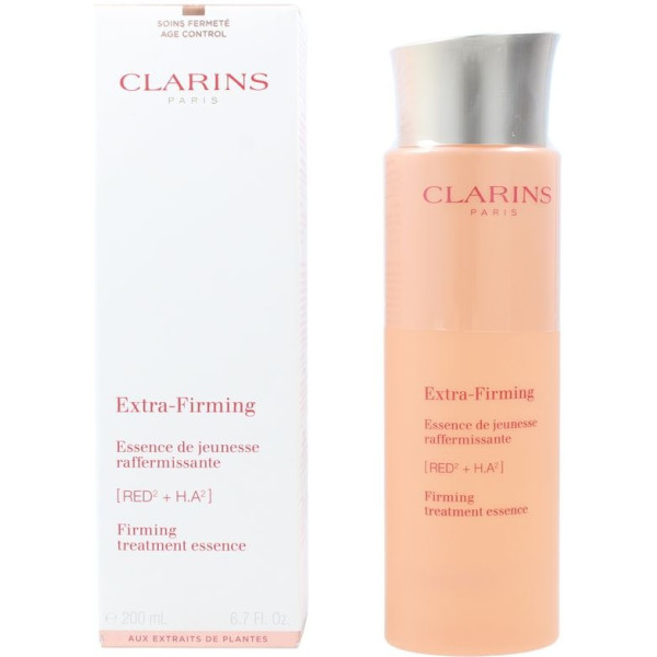 Clarins Essence de Jeunesse Raffermisante de jeunesse 200 ml unisex