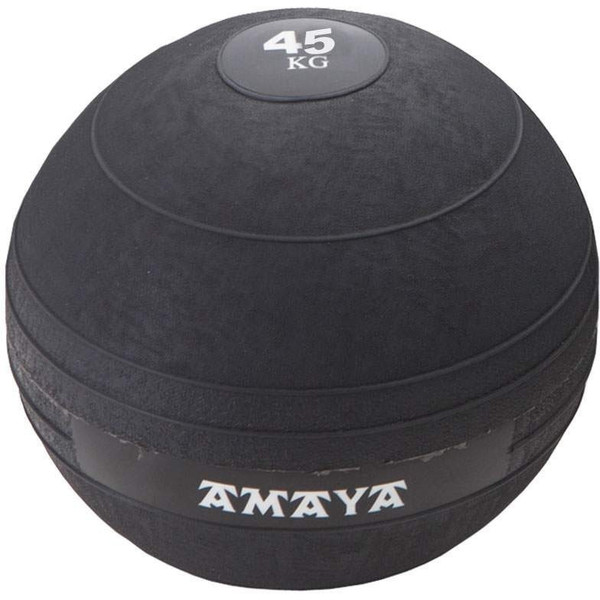 Amaya Sport Slam Ball - Balón de Lanzamiento de Peso