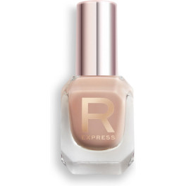 Revolution Make Up Verniz de unhas de alto brilho Nude 10 ml Mulher