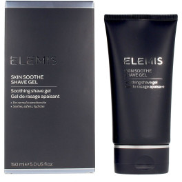 Elemis Skin Soothe Shave Gel 150 ml Unisex
