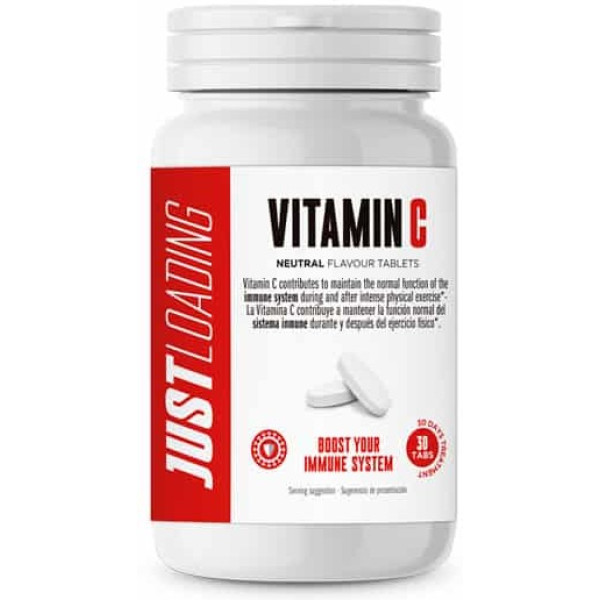 Einfach laden. Einfach laden. Bot/30 Vitamin C 900 mg Tablette