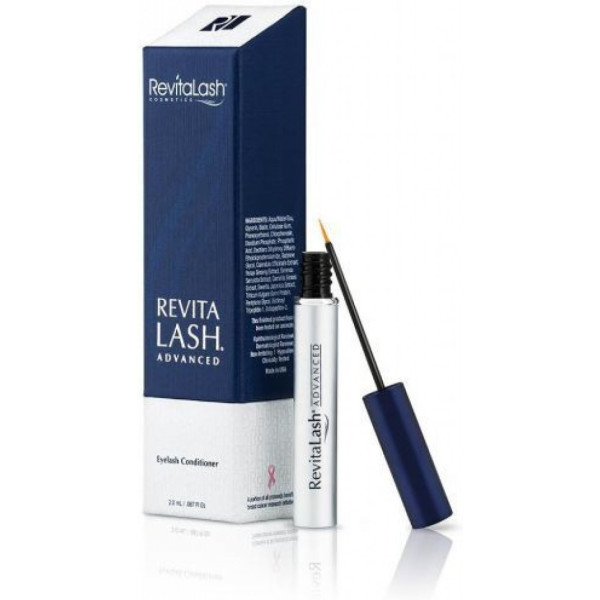 Revitalash Advanced Eyelash Conditioner 2 Ml Mujer