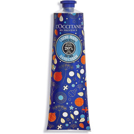 L´occitane Karité Crema De Manos Edición Limitada 150 Ml Unisex