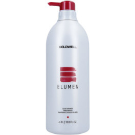Shampoo Goldwell Elumen Care 1000 ml Unissex