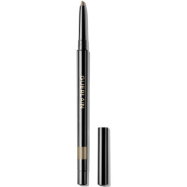 Guerlain G Eye Contour Pen 05-Jungle 3 GR Unisex