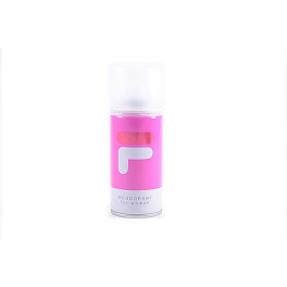 Fila For Women Deodorant Spray 150 Ml Unisex