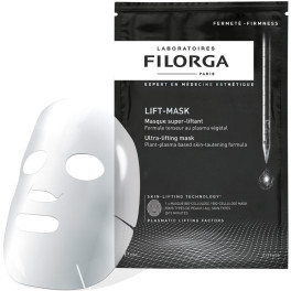 Laboratoires Filorga UTRA Máscara Lifting 12 x 14 ml Unissexo