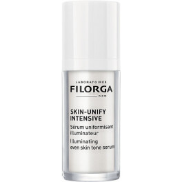 Laboratoires Filorga Skin Unify Sero iluminador intensivo anti-manchas 30 ml unissex