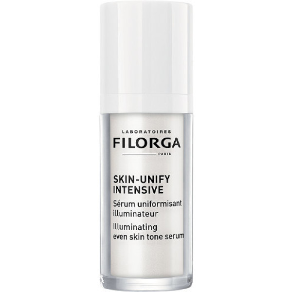 Laboratoires Filorga Skin Unify Sero intensief Anti-vlekkenverlichting 30 ml unisex
