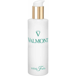 Valmont Vital Purity Falls 150 ml Unisex