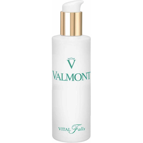 Valmont Pureza vital caídas 150 ml unisex