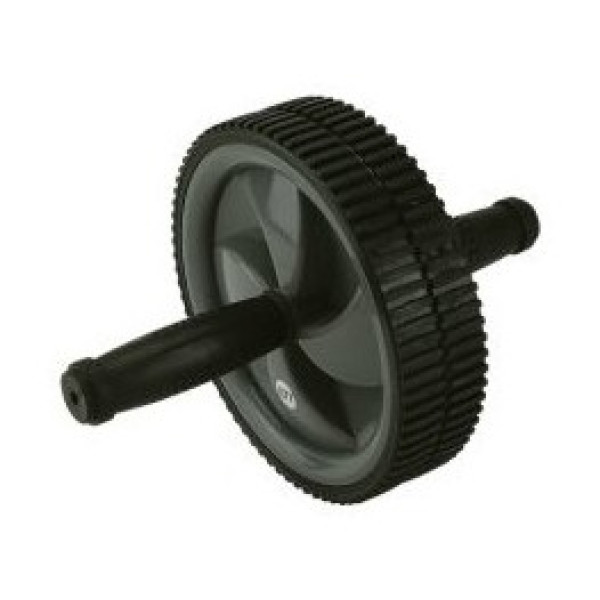 Bodytone Rueda Para Abdominales