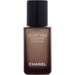Chanel Le Lift Pro Concentrado Contornos 30 ml Unisex