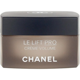 Chanel Le Lift Pro Cremè Volume 50 Gr Unisex