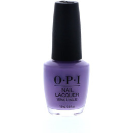 Opi Nail Lacquer Do You Lilac It? 15 Ml Unisex