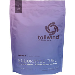 Tailwind Nutrition Endurance Fuel 1350 Gr