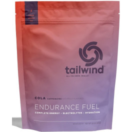 Tailwind Nutrition Endurance Fuel Con Cafeína 810 Gr