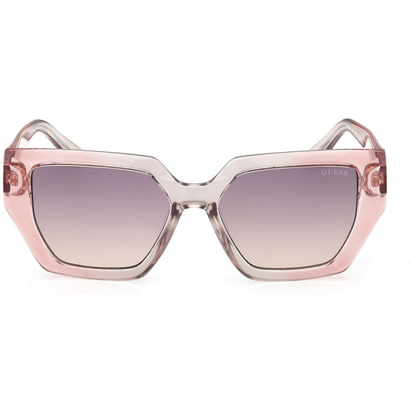 Guess Gu7896 74z 140mm Damen