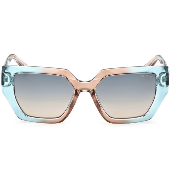 Guess Gu7896 89p 140mm Frau