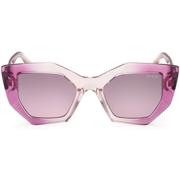 Guess Gu7897 77t 140mm Damen