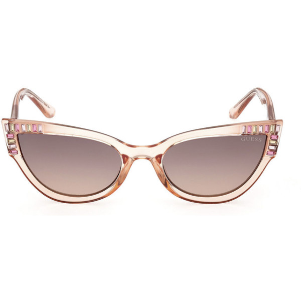 Guess Gu7901 44f 135 Mm Unisex