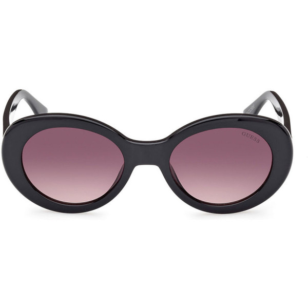 Guess Gu7904 01t 145mm Mulher