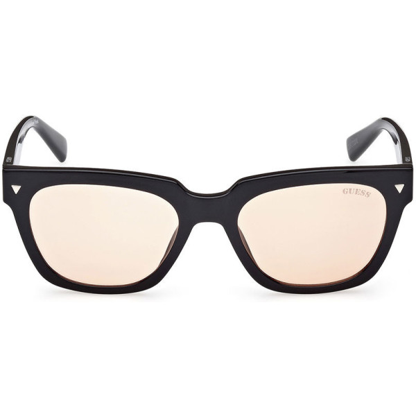 Guess Gu8265 01e 150 Mm Hombre